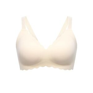 Momcozy nursing bra